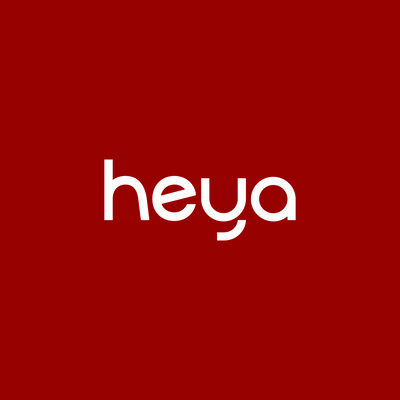 Heya