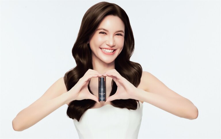 PhotoShoot_Parin_ (2)