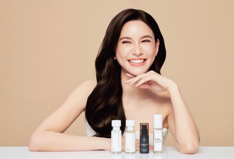 PhotoShoot_Parin_ (3)