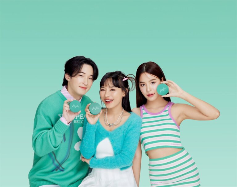 PhotoShoot__MooMee_ (1)