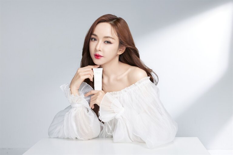 PhotoShoot__Nenich_ (1)