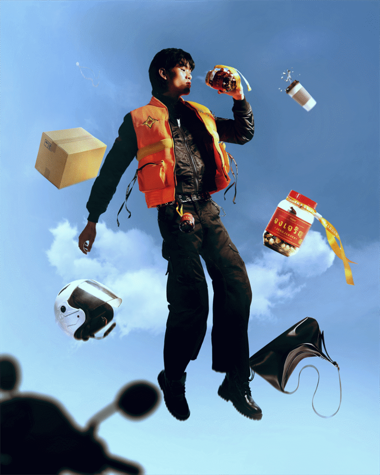 photoshoot_jongjaroen_1