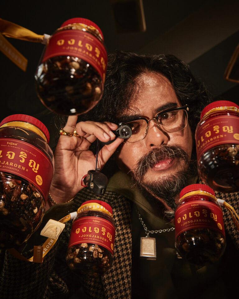 photoshoot_jongjaroen_2