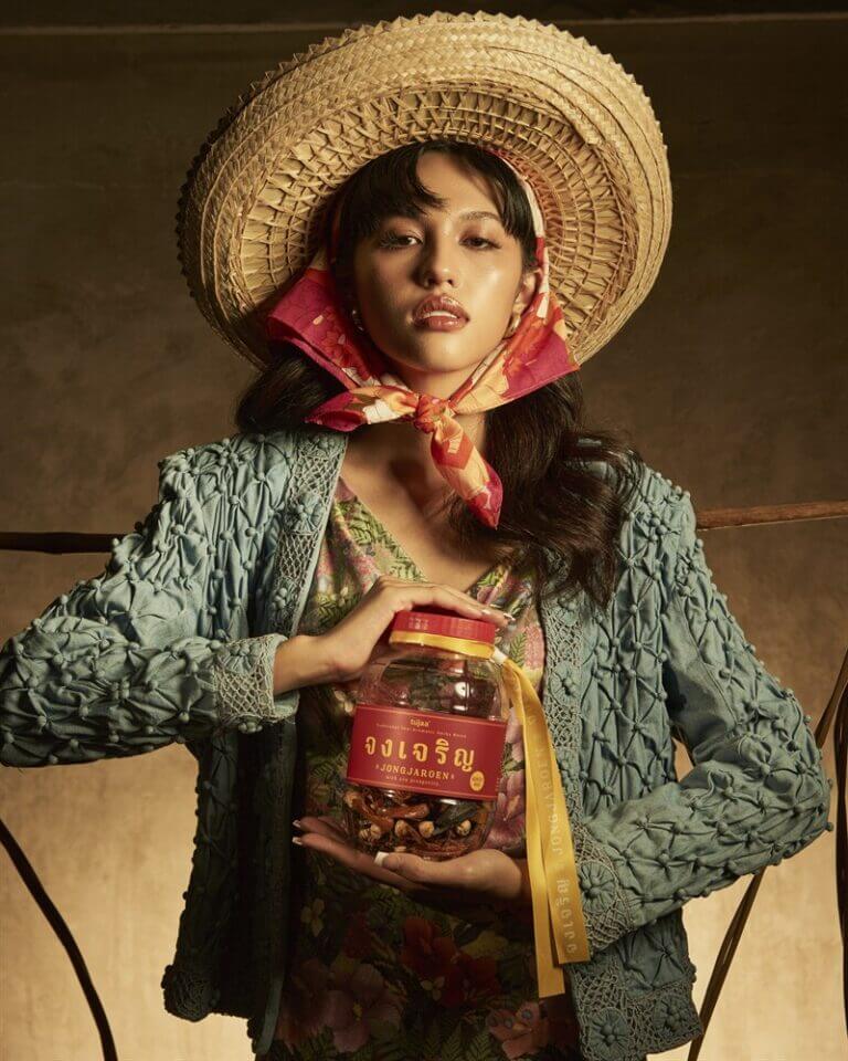 photoshoot_jongjaroen_3